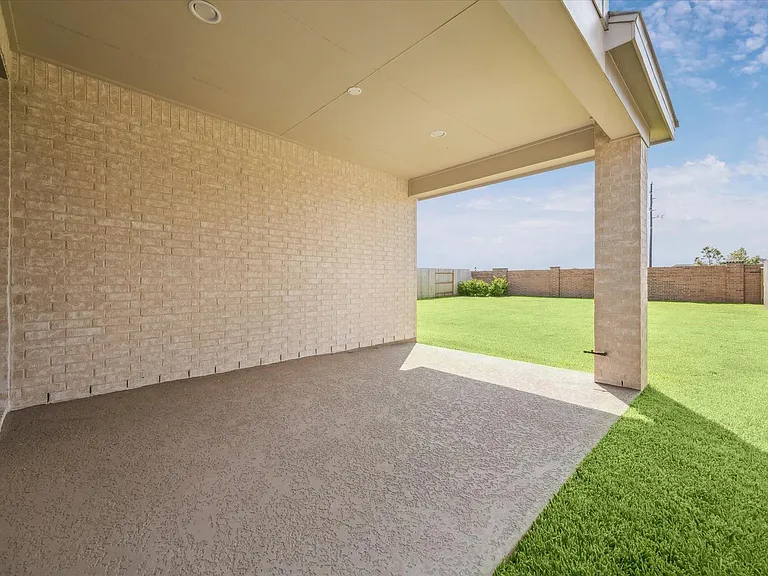 21315 Manatee Rock Ln — Photo 33