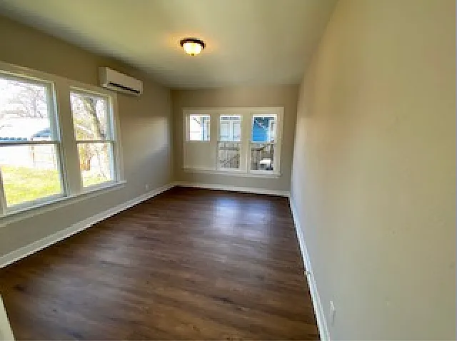1946 Fairmount Ave #103 — Photo 9