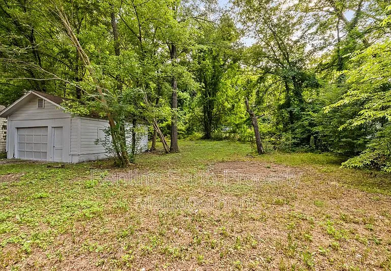 832 Meadowbrook Dr — Photo 6