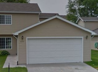 1127 32nd St, Birmingham, AL 35218