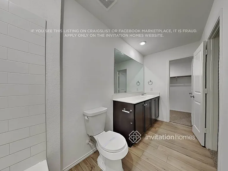10637 Sewell Cir — Photo 9