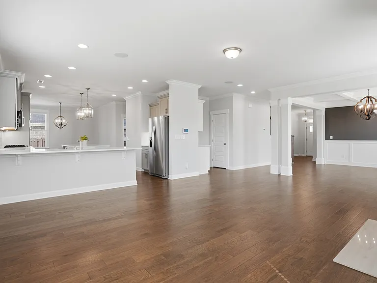 8129 Tupelo Gum Trce SW — Photo 43