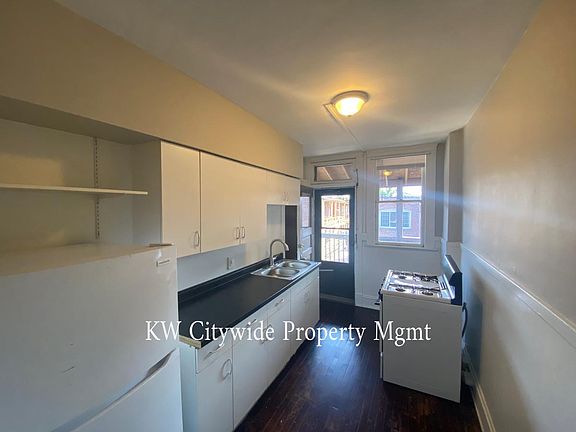 5th image of 1497 Coutant Ave APT 3