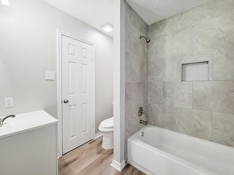 15814 Murrelet Ct — Photo 23