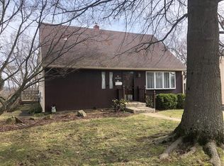 217 Bryant Dr, Pittsburgh, PA
