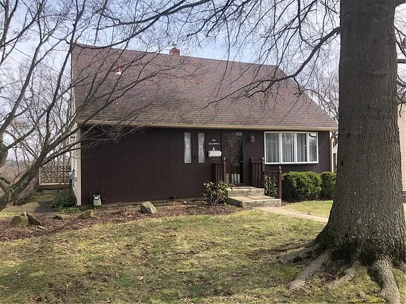 217 Bryant Dr photo 1