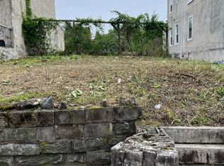 5322 Wyalusing Ave, Philadelphia, PA 19131