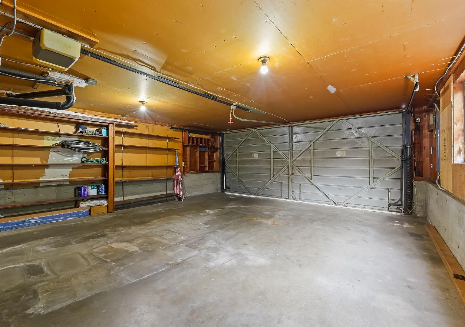 1642 S Mullen St — Photo 3