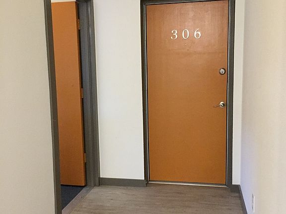 2nd image of 9447 166th Ave NE APT 306