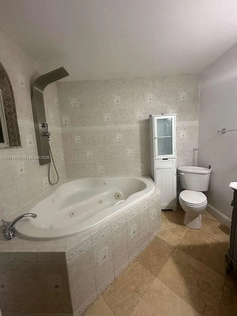 Luz De Andalucia Condo — Photo 4