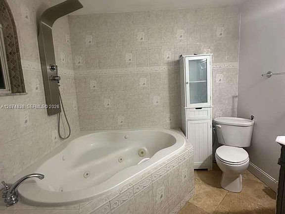4th image of 13775 SW 160th St #16