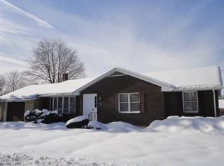 7 Greystone Rd, Phillipsburg, NJ 08865