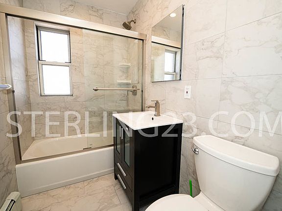 5th image of 23-20 23rd St #2F
