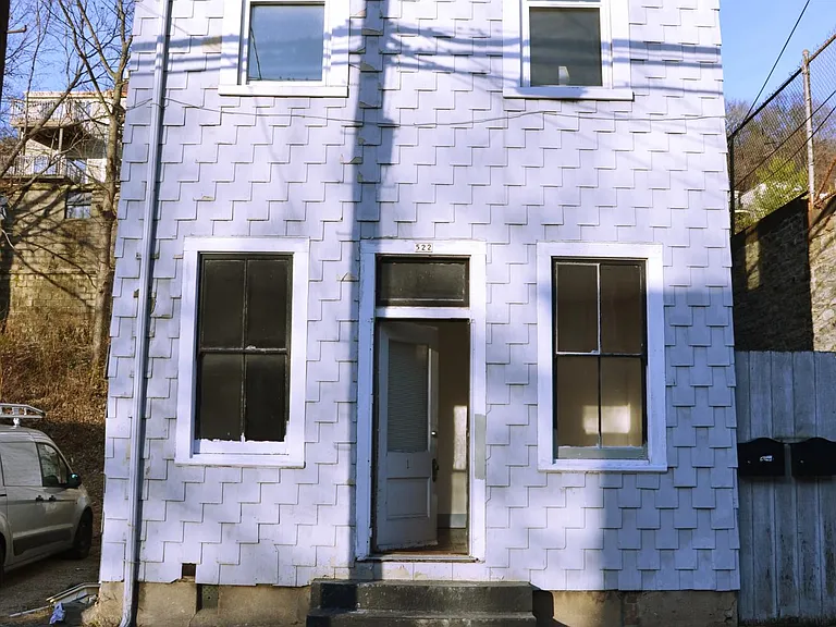 522 W McMicken Ave #2 — Photo 2