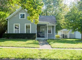 316 Reno St, Iowa City, IA 52245
