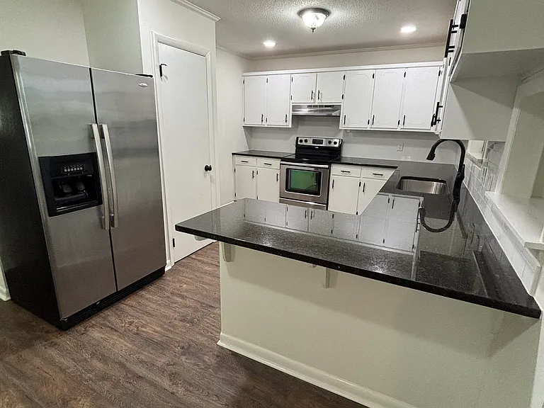 2109 Dialsdale Dr SW — Photo 12