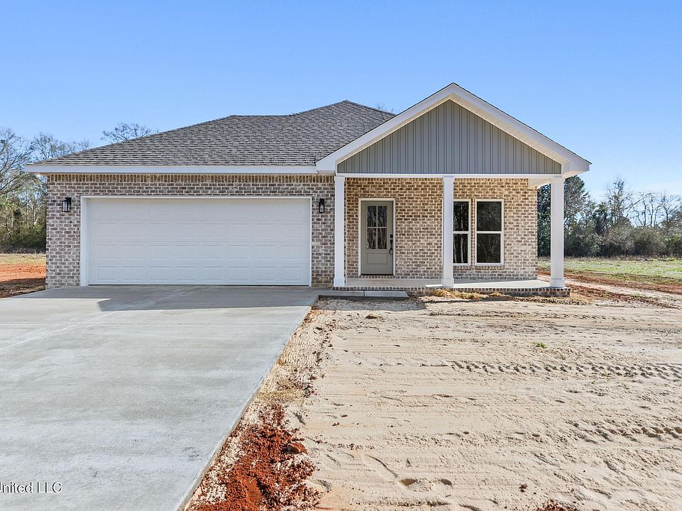 1st image of 210 Marshall Smith Rd