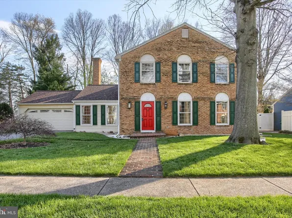 6347 Stephens Xing, Mechanicsburg, PA 17050