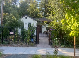 850A Edgewood Rd, Redwood City, CA 94062