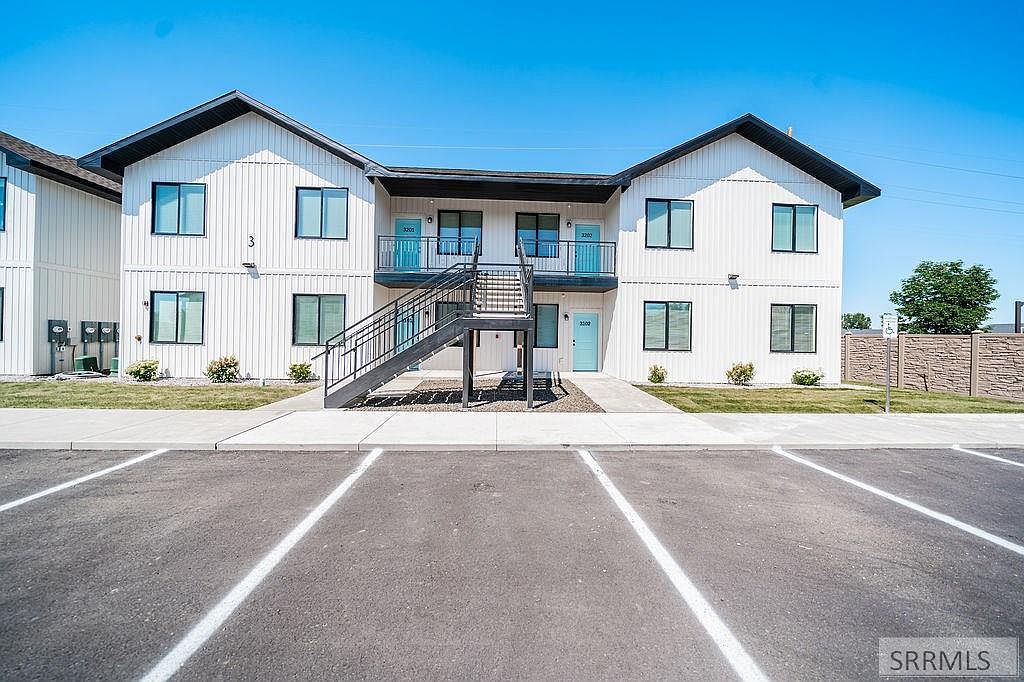 676 Carlow Dr 4, Rexburg, ID 83440 MLS 2162834 Zillow