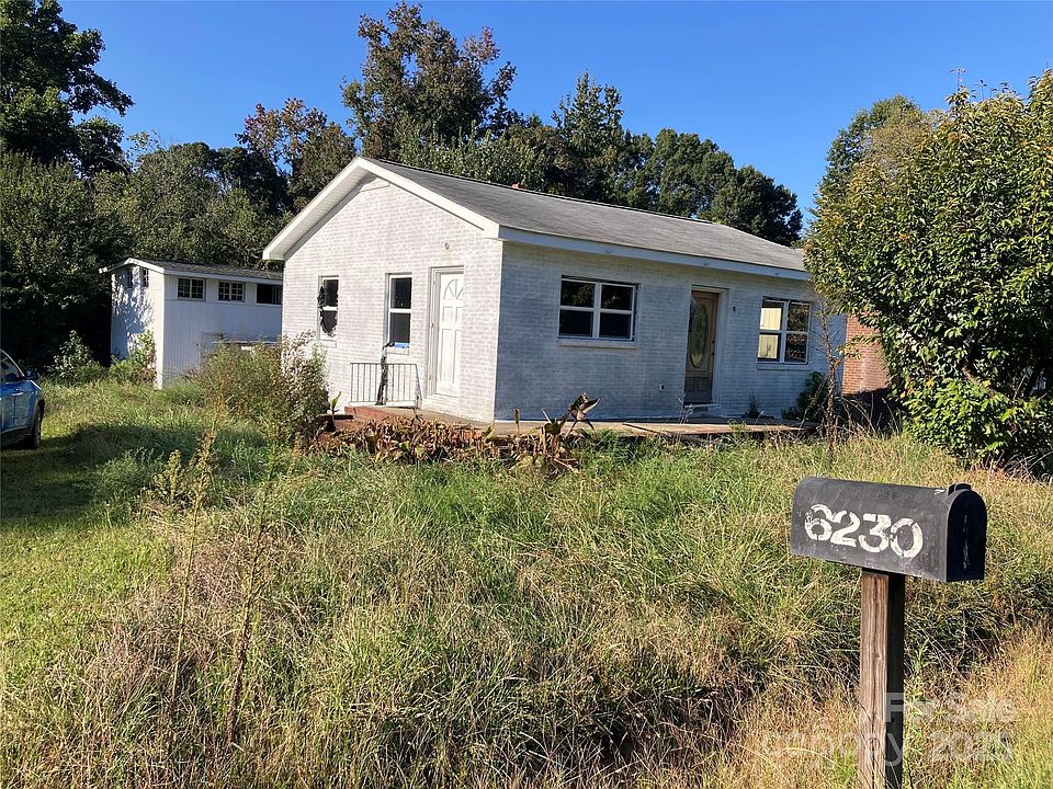 1st image of 6230 Old Mocksville Rd