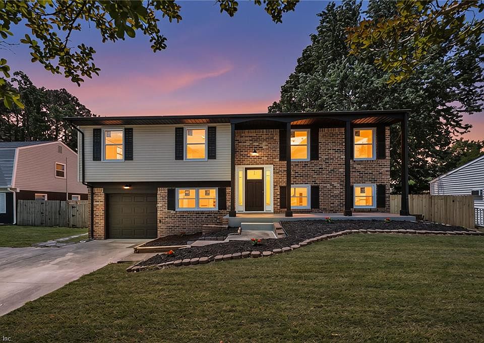 1st image of 3913 Hillridge Ct