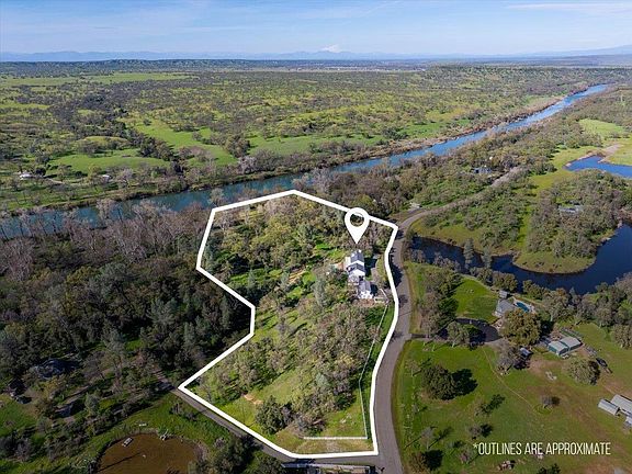 2nd image of 16385 River Heights Dr