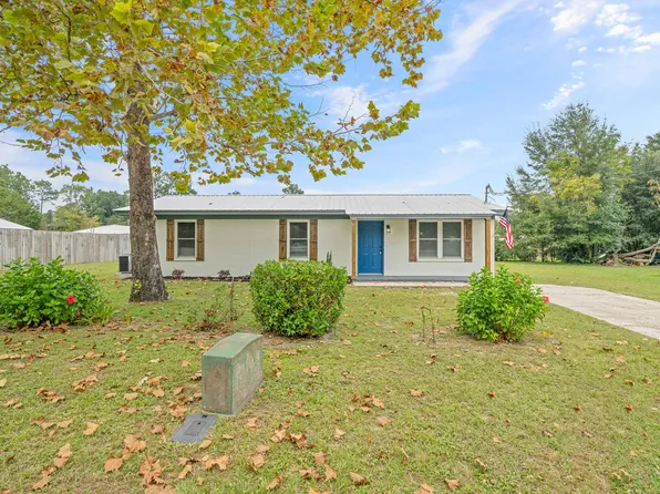 37 Beech Ln, Defuniak Springs, FL 32435