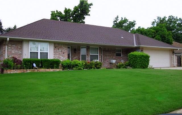 1st image of 4517 NW 28th St