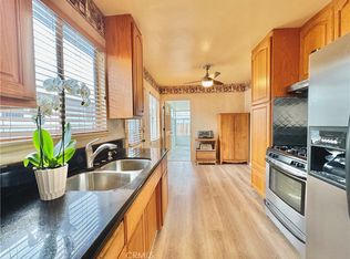 566 E 221st St, Carson, CA 90745