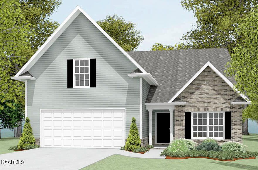 1st image of 4780 Stoneyhurst Ln