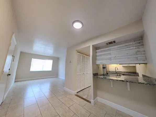 112 Ulster Ct, Melbourne, FL