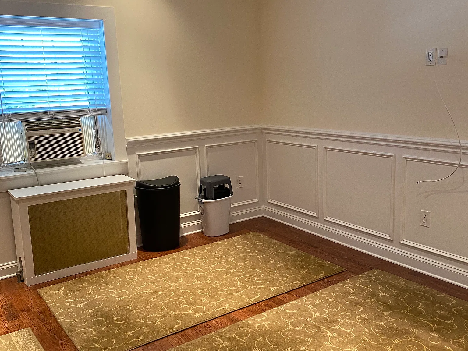 1 bed, $1,295 — Photo 3