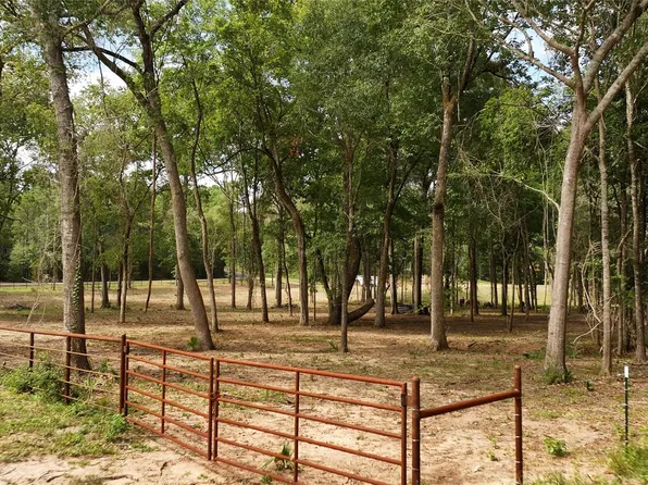 12825 Hill Creek Rd, Montgomery, TX 77356