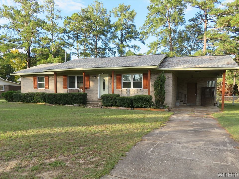 1st image of 1133 Oak Ave
