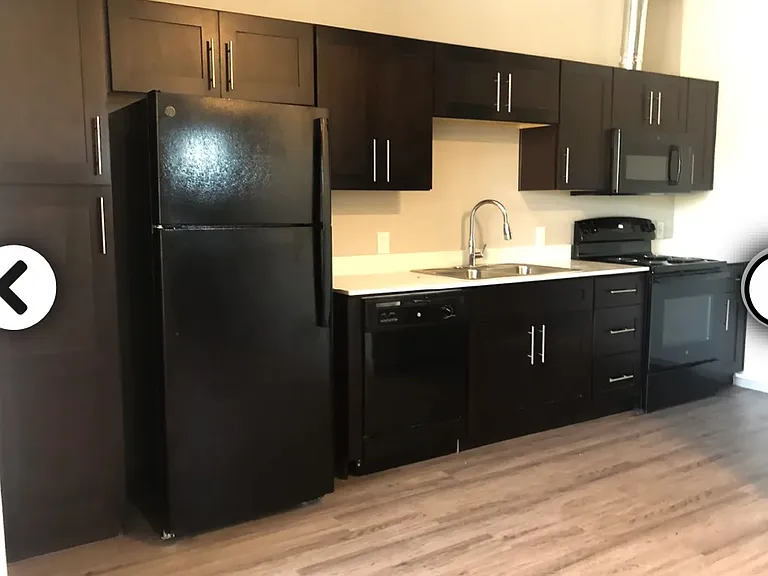 5 Pine Dr #0 — Photo 4
