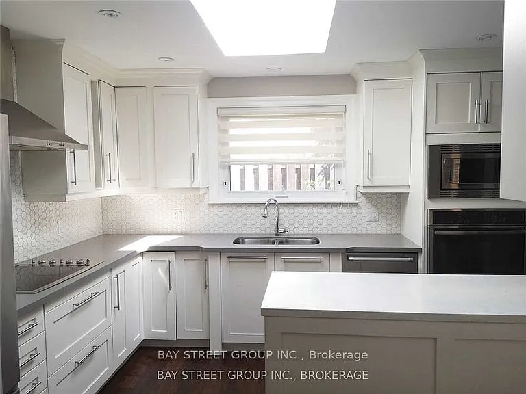 2131 Sunnyvale Dr — Photo 7