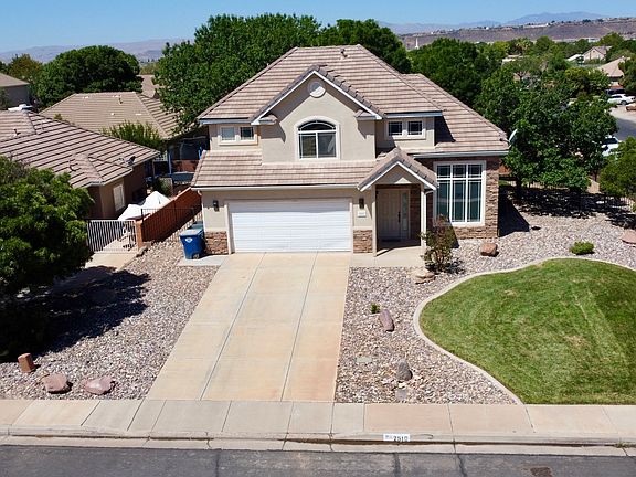 3rd image of 2510 S 450 West Cir
