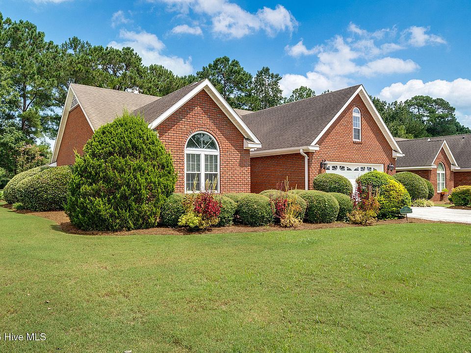 1st image of 117 Candlewood Drive