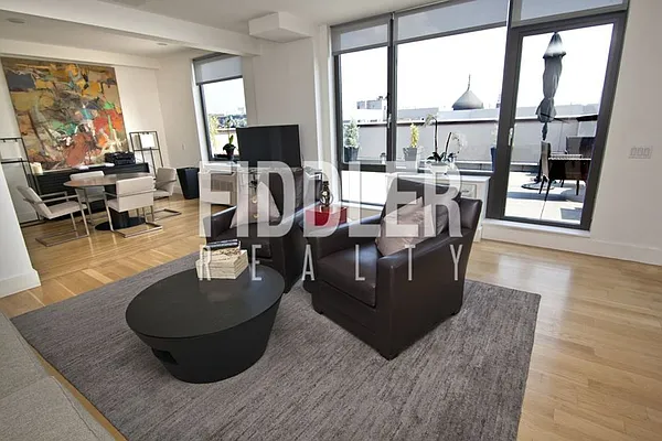 Rented by Fiddler Realty | media 49