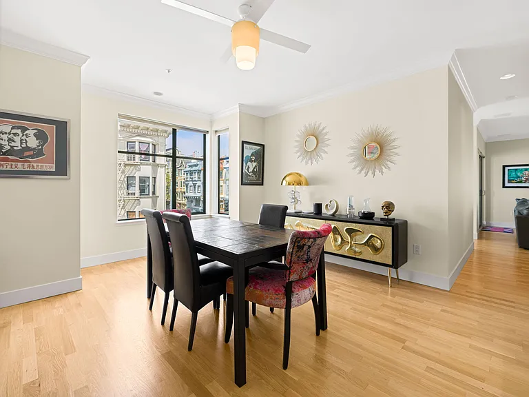 1081 Pine St #301 — Photo 14