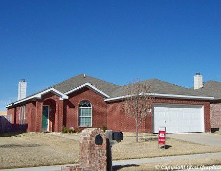 Lost Creek Ranch North