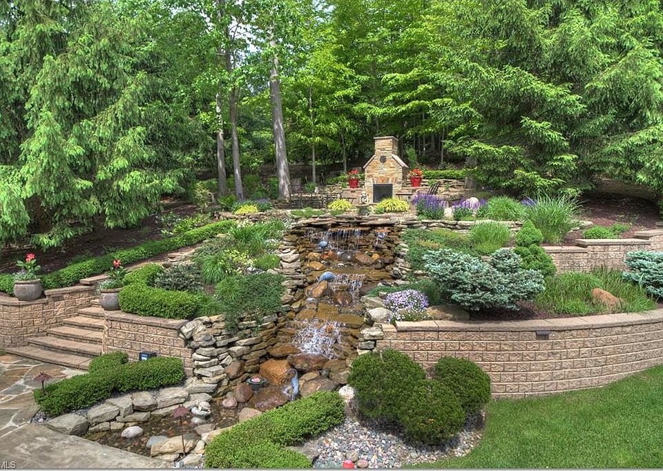 50 Falls Creek Trl, Moreland Hills, OH 44022 Zillow