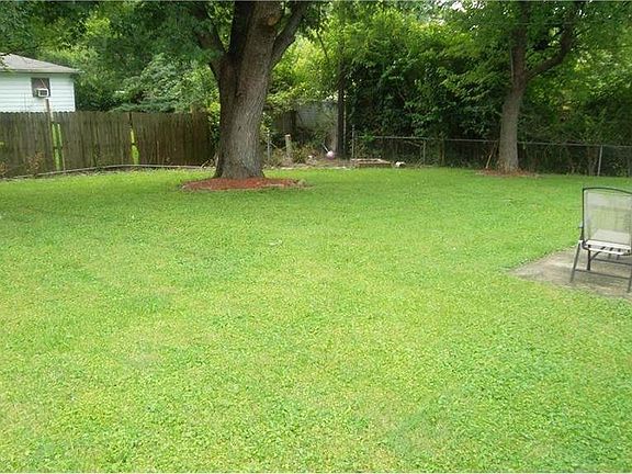 5th image of 2009 Homeridge Dr