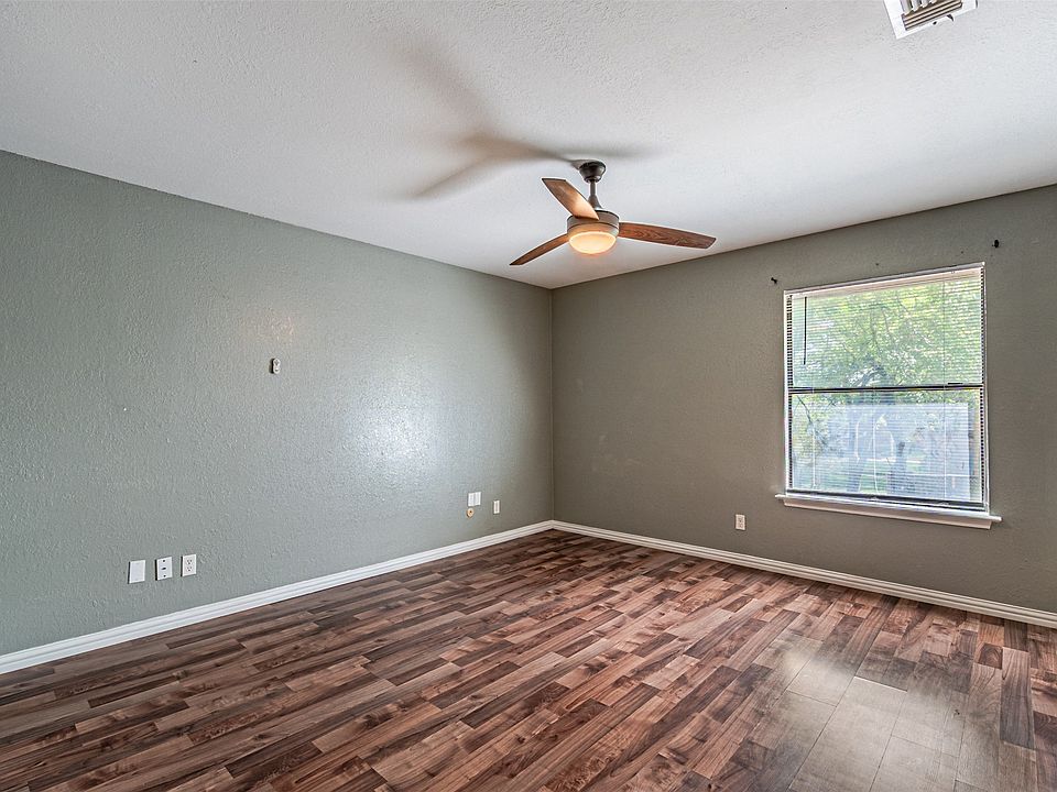 34th image of 8801 Sylvan Ct
