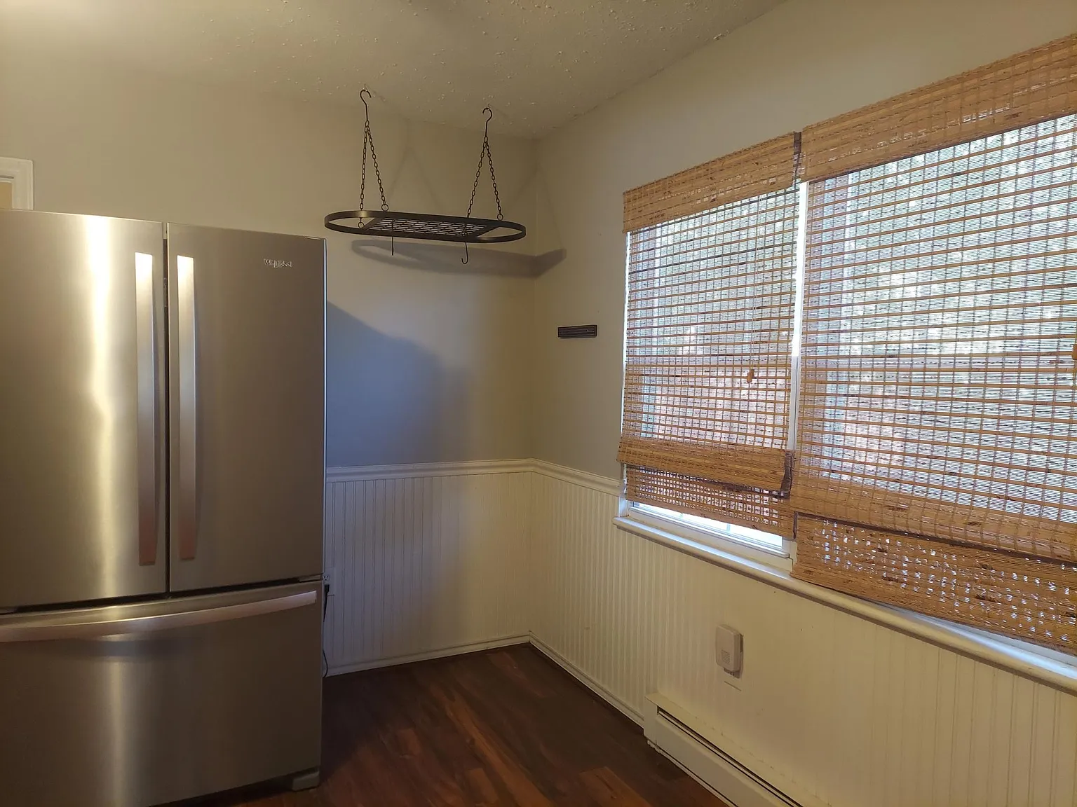 3 bed, 1.5 bath, 1116 sqft, $1,980 — Photo 4