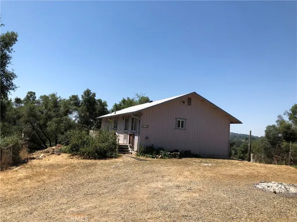 3940 Peregrine Ct, Mariposa, CA 95338