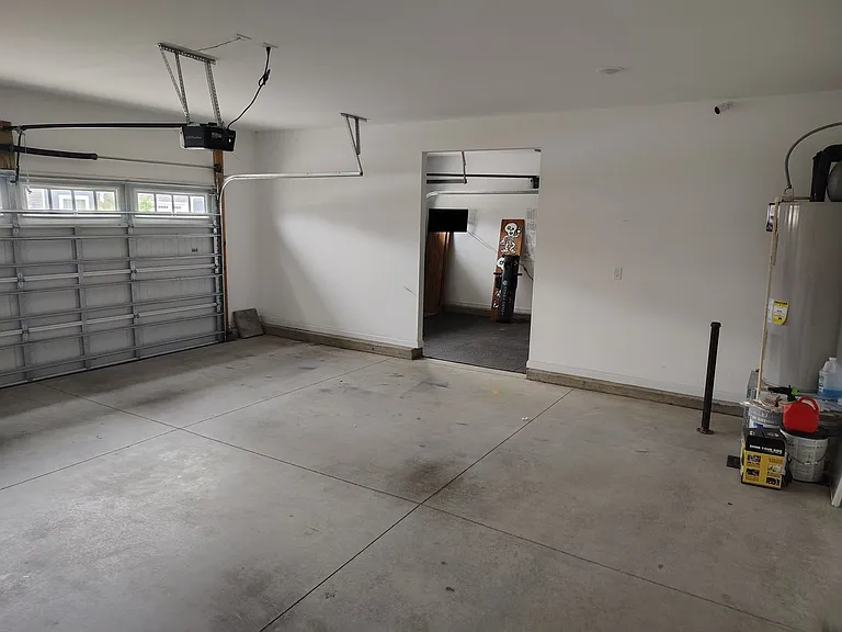 128 Welborn St — Photo 27
