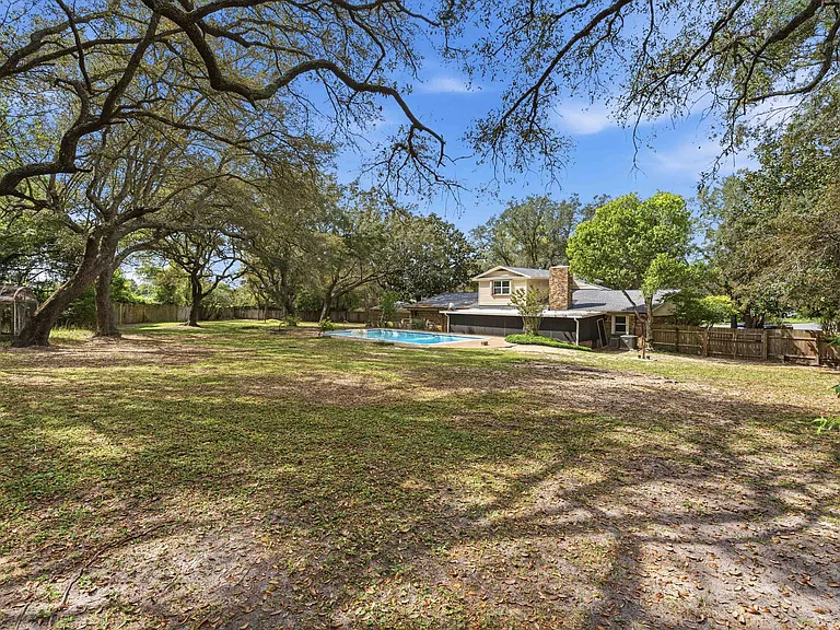 3066 Rosa Del Villa Dr — Photo 6