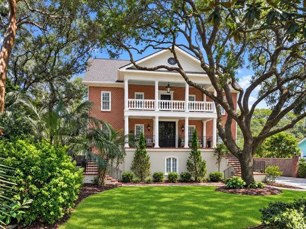 406 37th Ave. N, Myrtle Beach, SC 29577